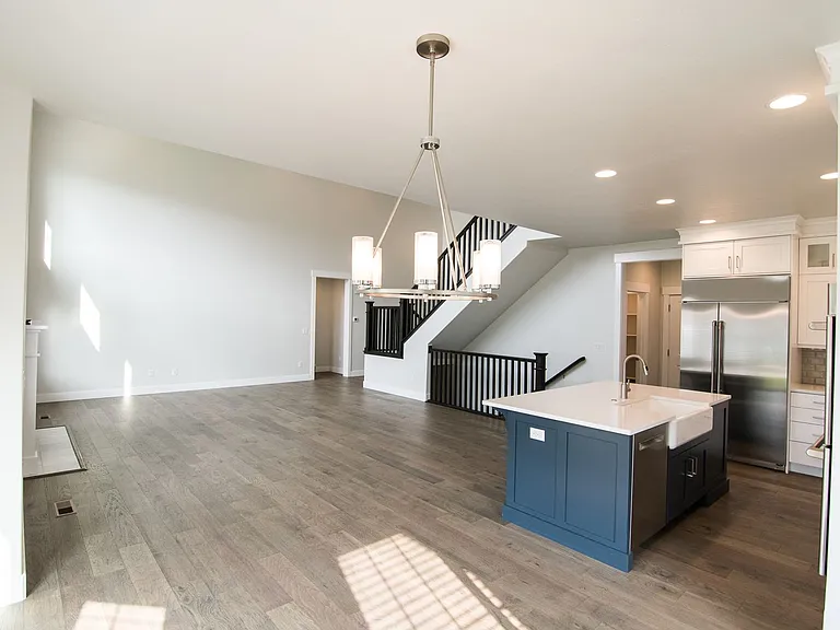 2034 E Pepper View Cir — Photo 13