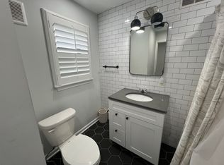 516 Susan Dr, King Of Prussia, PA 19406