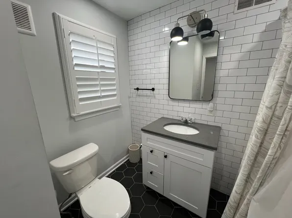 516 Susan Dr, King Of Prussia, PA 19406