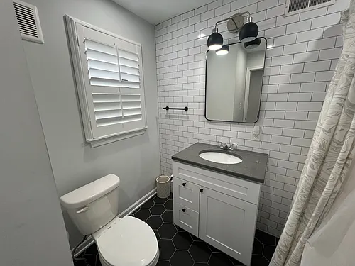 516 Susan Dr Photo 1