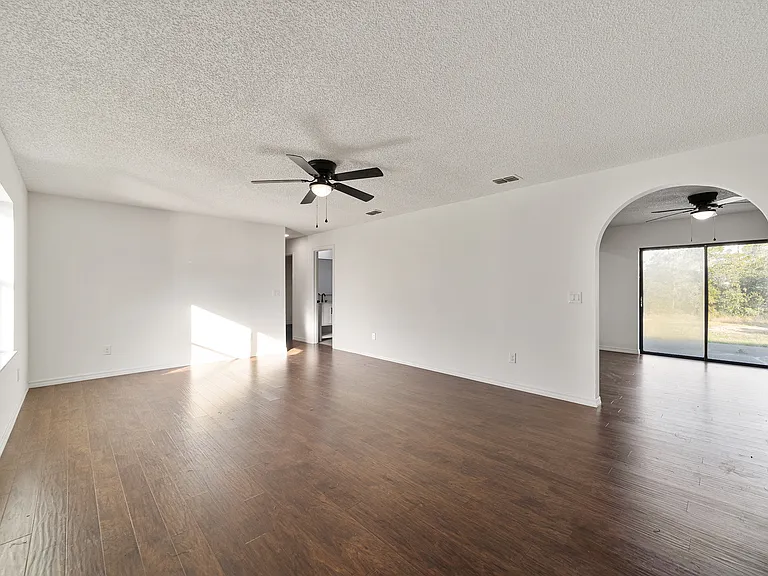 2517 SW 175th Loop — Photo 12