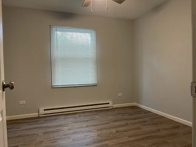 479 Eisenhower St #A — Photo 16