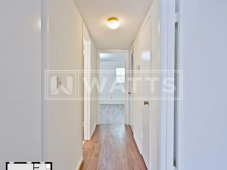 1639 11th Pl S — Photo 13