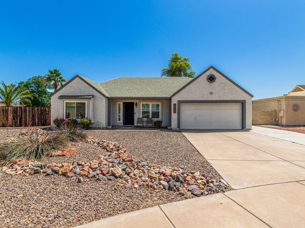 1735 E Stephens Dr