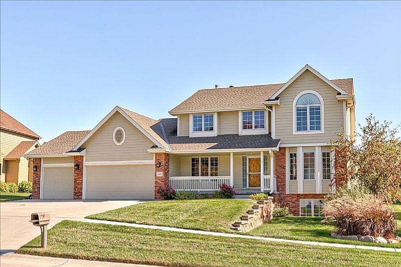 1st image of 1400 Timber Ln