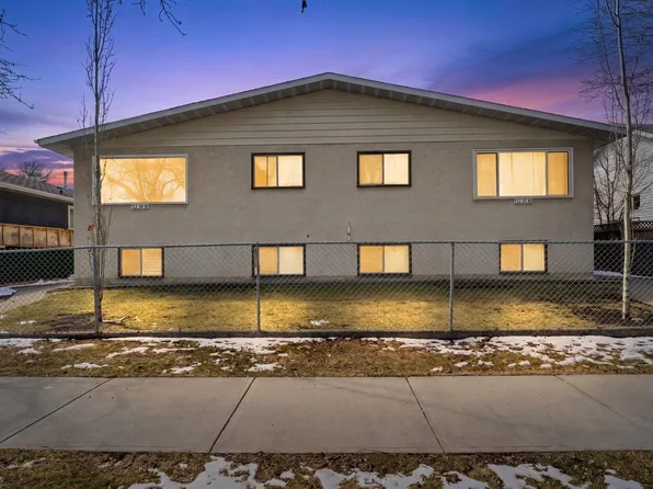 12210 92nd St NW, Edmonton, AB T5G 1B3