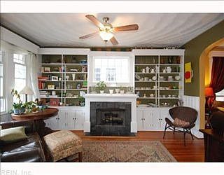 1st image of 625 Graydon Ave