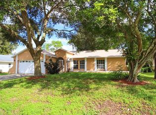 9041 Cypress Dr N, Fort Myers, FL 33967