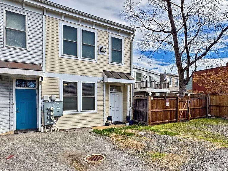 1008 Pendleton St #2B — Photo 15