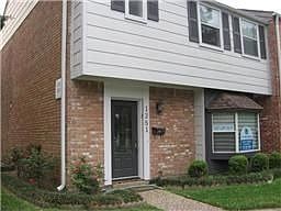 1st image of 1251 Country Place Dr