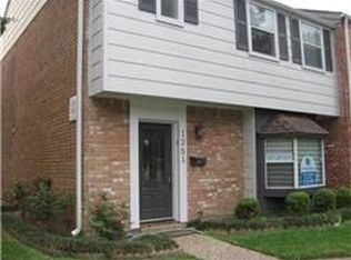 1251 Country Place Dr, Houston, TX 77079