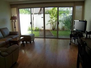 1244 Hunakai St #10, Honolulu, HI 96816