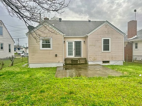 2nd image of 1407 W 3rd St
