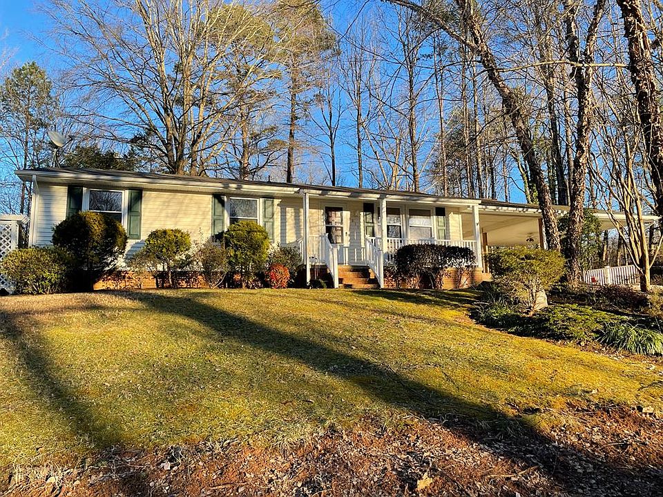 1st image of 819 Greenway Dr