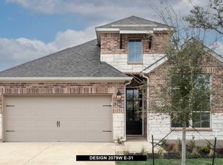 229 Barton Oak Trl, Georgetown, TX 78628