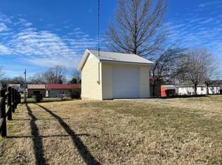 711 N Miller St, Bloomfield, MO 63825