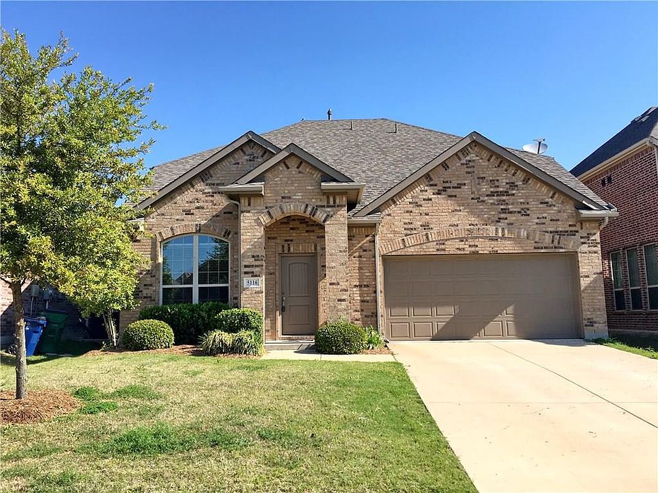 1st image of 5116 Fringetree Dr