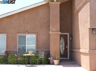 5443 Betty Cir, Livermore, CA