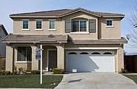 1st image of 16063 Palomino Ln