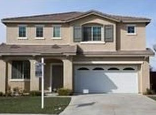 16063 Palomino Ln, Moreno Valley, CA 92551