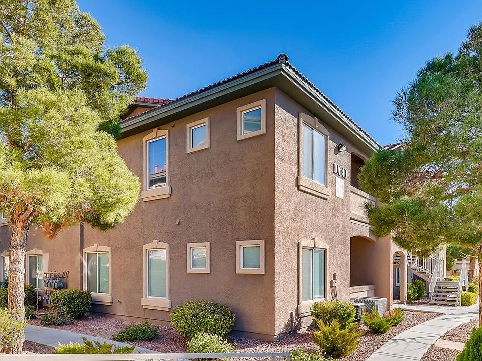 1st image of 10640 Calico Mountain Ave #204-16