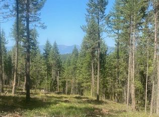 Nhn Soaring Eagle Dr, Whitefish, MT 59937