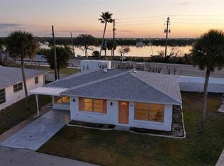 40 Pearl St #40, Englewood, FL 34223