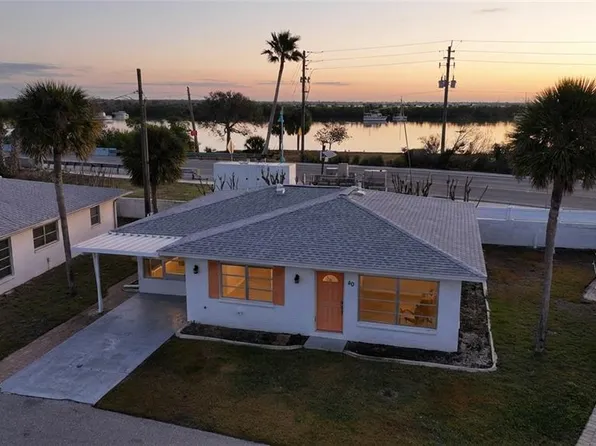 40 Pearl St #40, Englewood, FL 34223