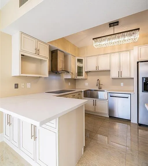 1111 Bering Dr #206 — Photo 8