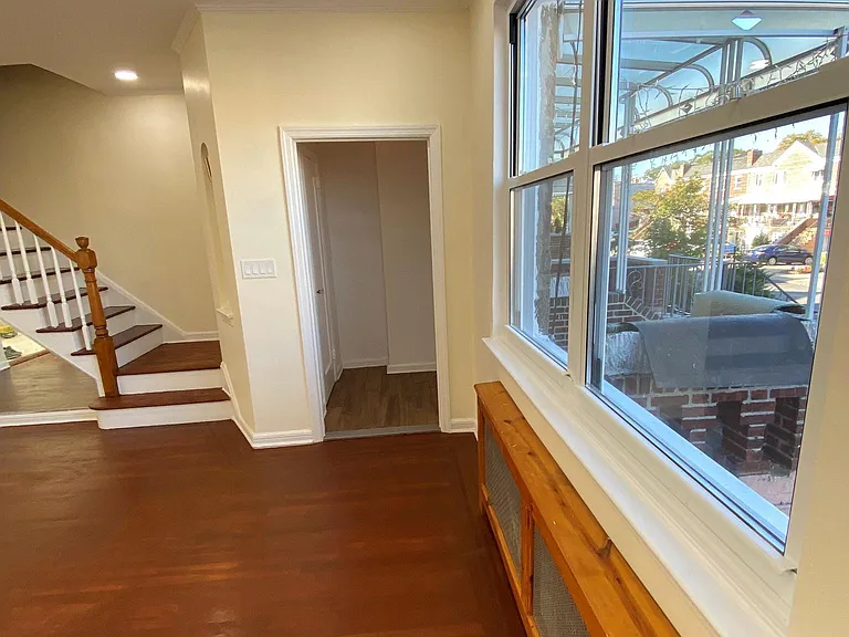 293 Bay 20th St #2 — Photo 3