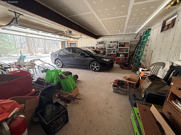 2nd image of 110 Plank Road