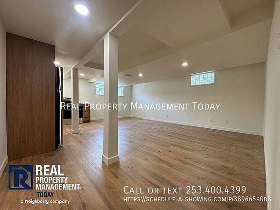 5th image of 910 N Union Ave #B