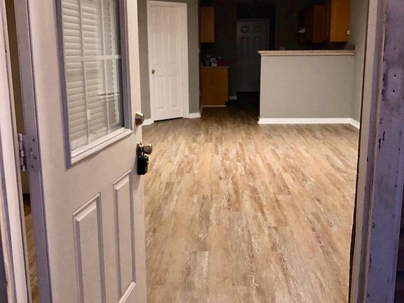 2nd image of 3639 Park Blvd #A