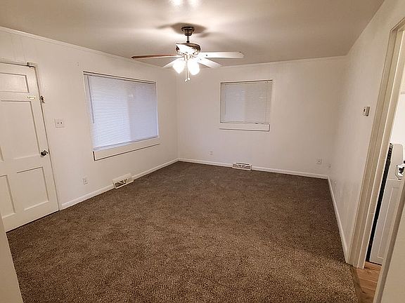 Front room 