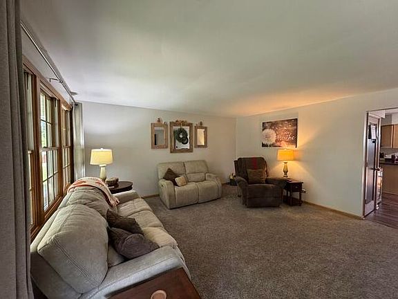 4th image of 512 Osage Dr