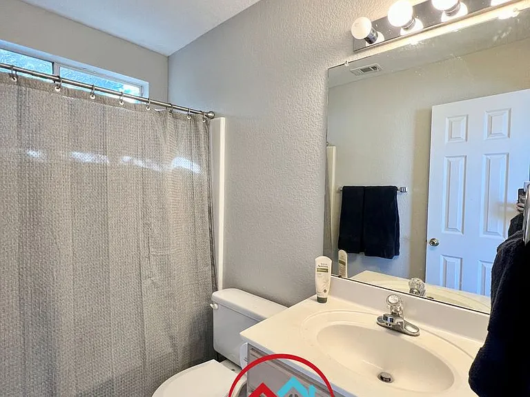 873 Sagewood Trl — Photo 14