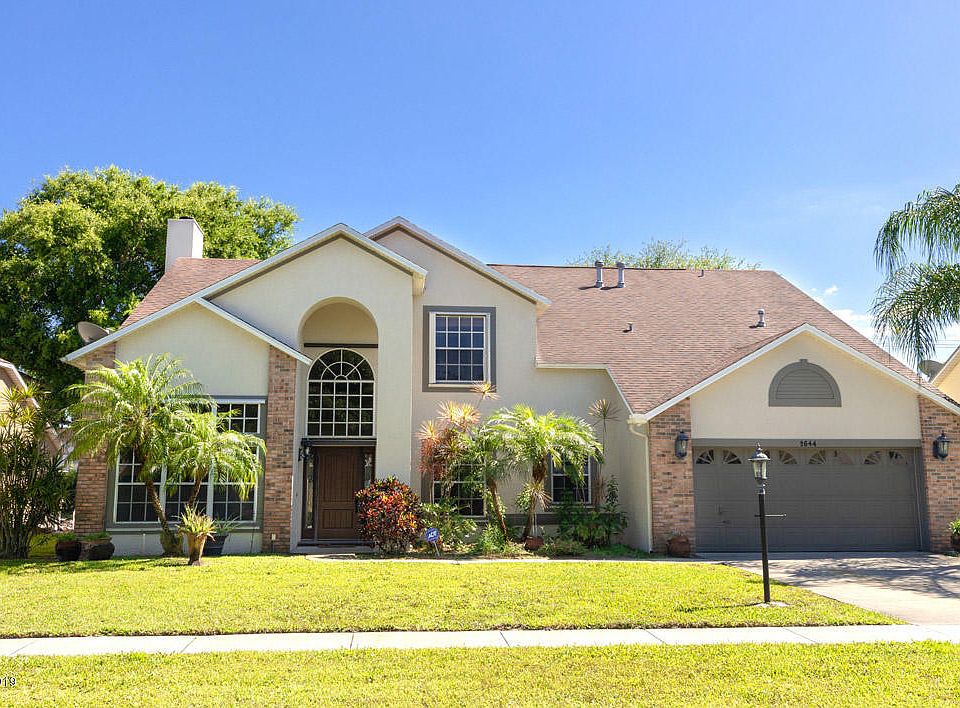 1st image of 2644 Lowell Cir