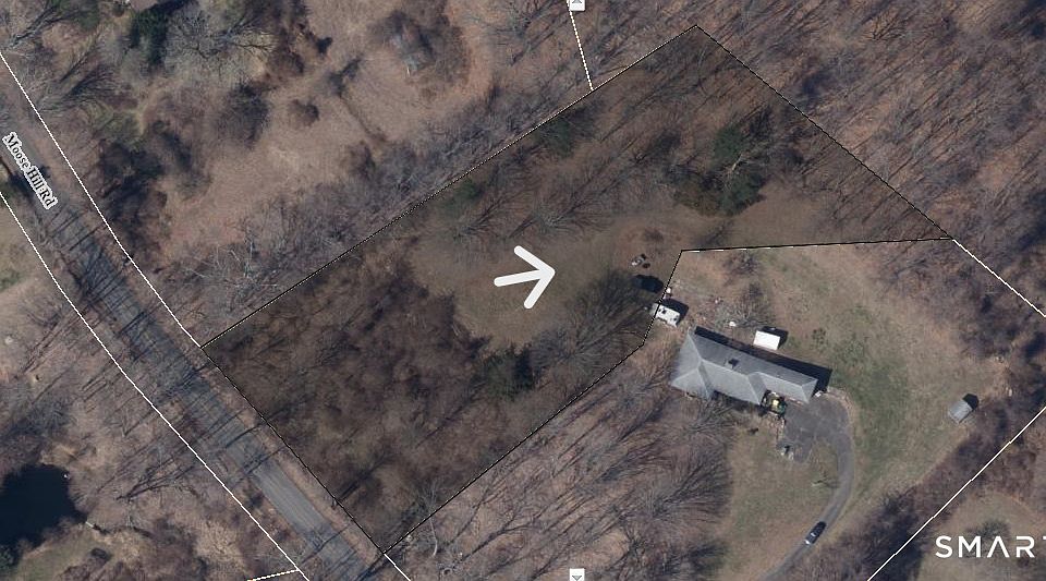 1st image of 46 Moose Hill Road