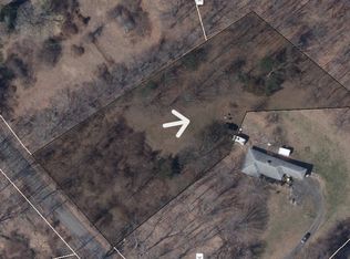 46 Moose Hill Rd, Oxford, CT 06478