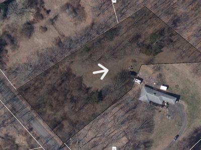 46 Moose Hill Road, Oxford, CT, 06478