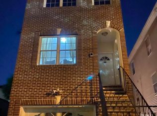44 Dales Ave UNIT 2, Jersey City, NJ 07306