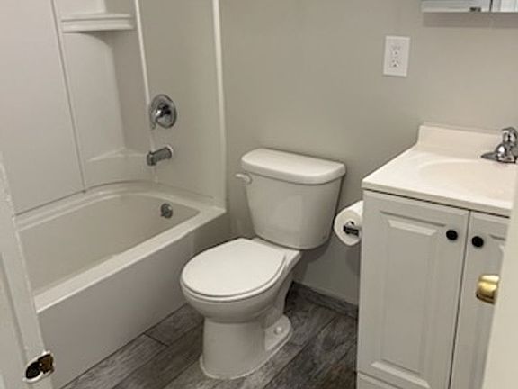 5th image of 19 Kuhlthau Ave #132