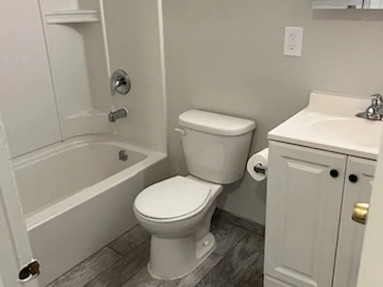 19 Kuhlthau Ave #132-S — Photo 5