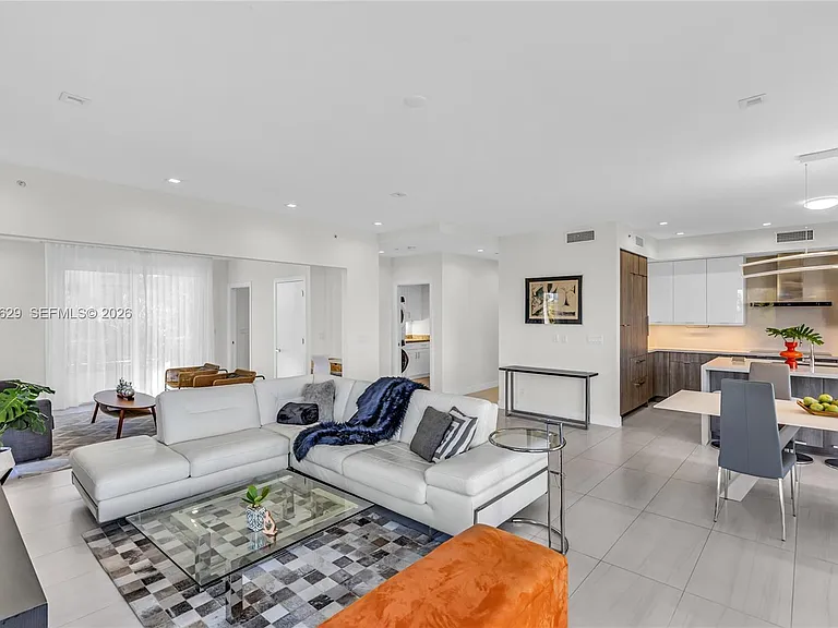 6100 N Ocean Dr #3N — Photo 16