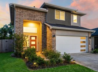 3026 Stock Orchard Ln, Houston, TX 77047