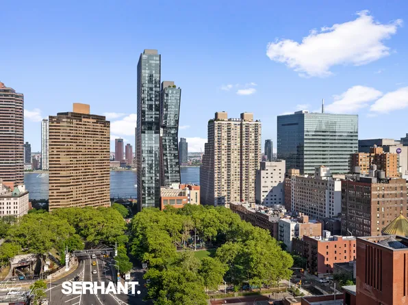 225 East 36th Street 2N image 26 of 27