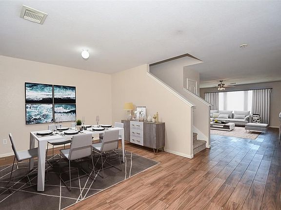 5th image of 3707 Brighton Springs Ln