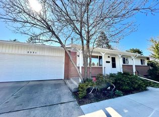 2231 Youngfield St, Golden, CO 80401