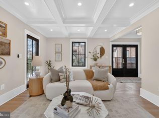 4121 Military Rd NW, Washington, DC 20015