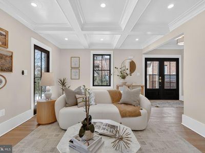 4121 Military Rd NW, Washington, DC, 20015